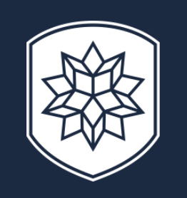 1738261222-a54c71c71bcf8010