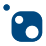 The NuGet Team