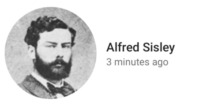 সন্তানের ভাবমূর্তি তার পিতামাতার কাছ থেকে আসা সীমাবদ্ধতার চেয়েও বড়।
