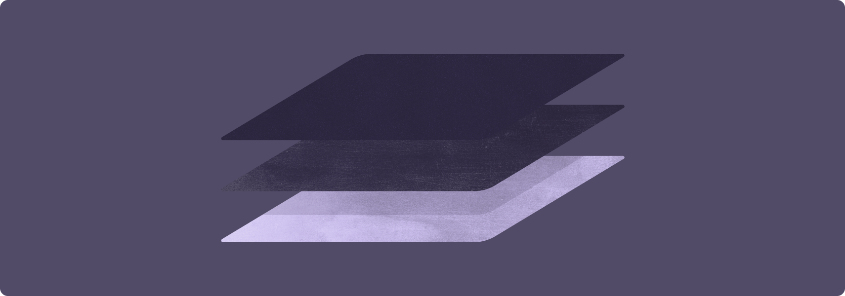 تصوير لثلاث فئات مع تمييز الفئة السفلية، أي الفئة 3.