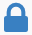 lock icon