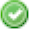success icon