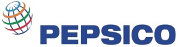 brand images