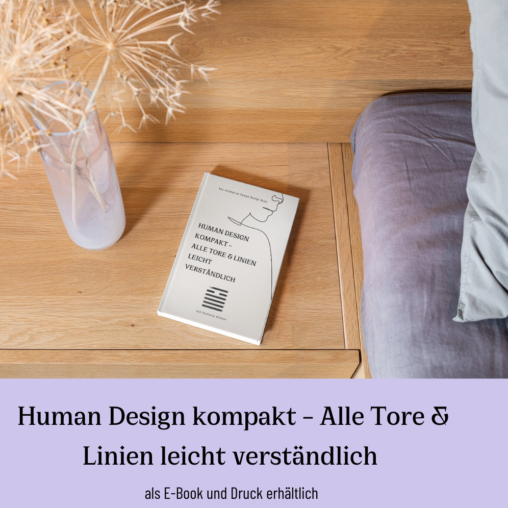 Elopage 4 eck-11-996x996.png