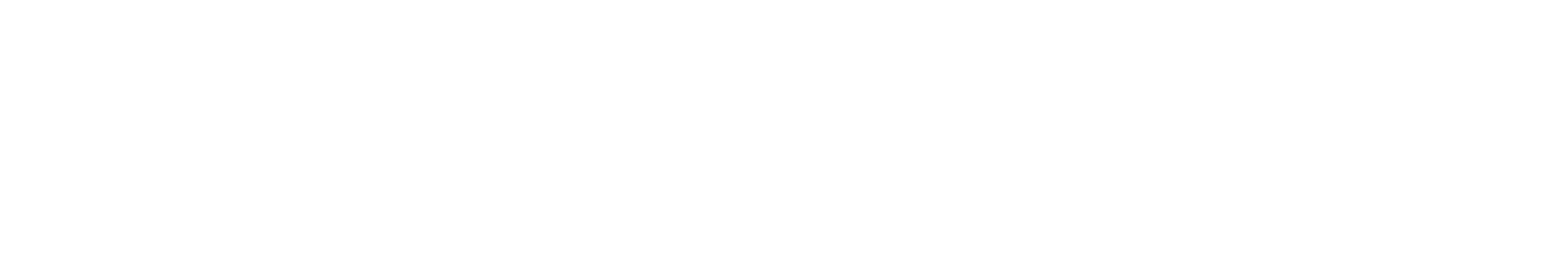 Utah Department of Health and Human Services Population Health logo