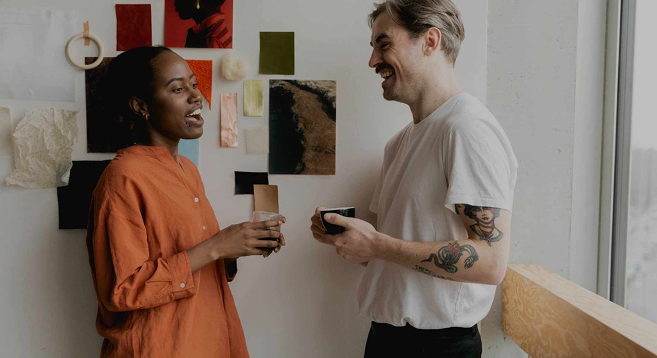 What are Eventbrite Ads?