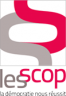 Les SCOP
