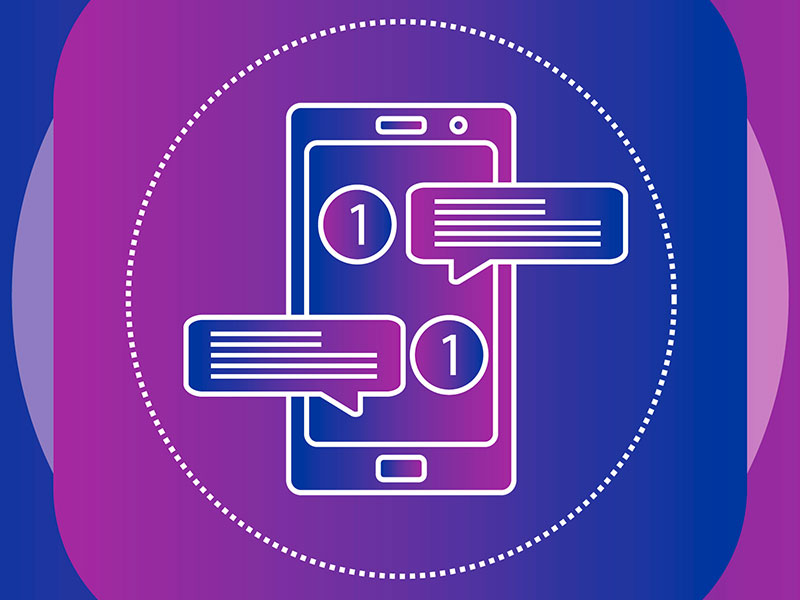 Complete Guide to Virtual Numbers and Keywords