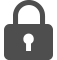 nupp Lock