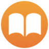Ikoon Audiobooks