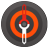Ikoon Compass