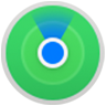 Ikoon Find People