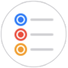 Ikoon Reminders