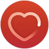 Ikoon Heart Rate
