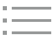 poga List