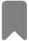 the Saved icon
