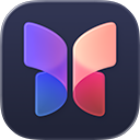 Ikona aplikacije Dnevnik.