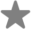 le bouton Supprimer des favoris.