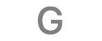GPRS 狀態圖像(一個「G」)。