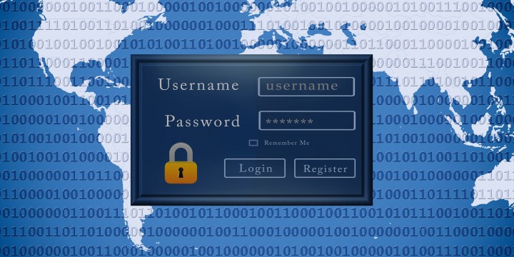Logging into Amazon with Python