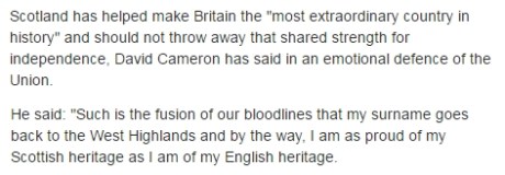cameronblood2