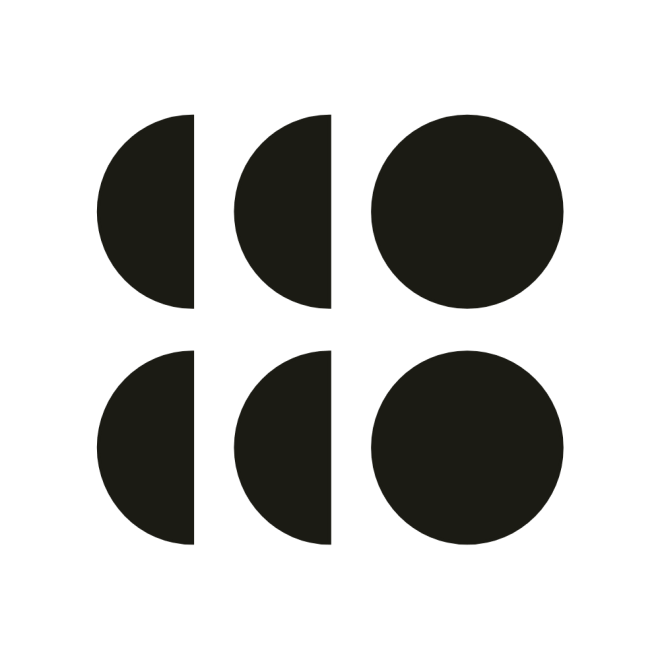 Openverse Logo
