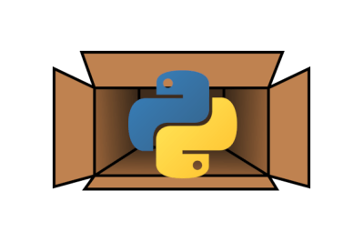Creating a Python Package with Poetry for Beginners Part 3
