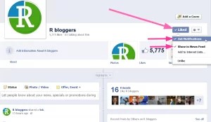 rbloggers_stats_2012_4