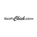 SciFiChick.com