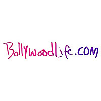 Bollywood Life