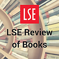 LSE Review of Books
