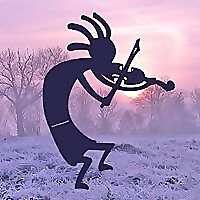 The Violinist.com Blog