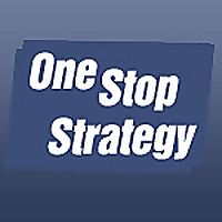 OneStopStrategy F1