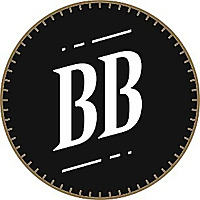 Bourbon Blog