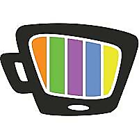 Reality Tea