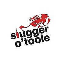 Slugger O'Toole
