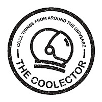 The Coolector Magazine