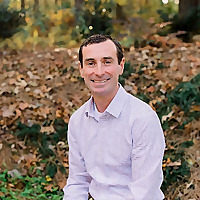 Saber Capital Management