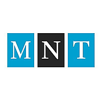 Medical News Today