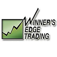 Trading Strategy Guides &raquo; Forex Strategies