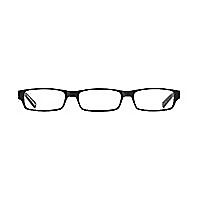 Frame-Poythress.org Triperspectival Theology for the Church