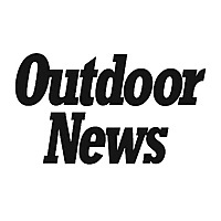 OutdoorNews