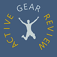 Active Gear Review