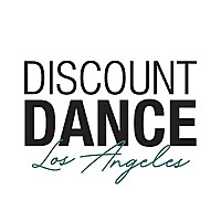 Dance Life