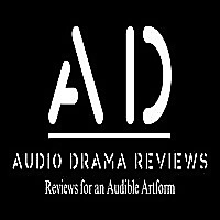 Audio Drama Reviews