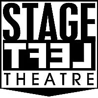 Stage Left Theatre Blog