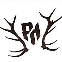 Pure Hunting Adventures on the Sportsman Channel Blog