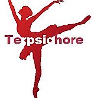 Terpsichore
