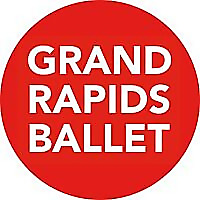 Grand Rapids Ballet