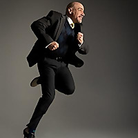Classical Ballet and All That Jazz Blog